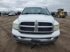 2004 Dodge Ram 2500 St for Sale in Greenwood, NE - Rear End