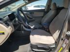 2015 Hyundai Elantra Se   na sprzedaż w Fresno, CA - Rear End