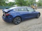 2020 Tesla Model 3  for Sale in Laurel, MD - All Over
