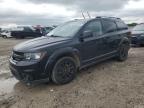 Wichita, KS에서 판매 중인 2019 Dodge Journey Se - Front End