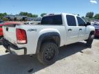 2011 Gmc Sierra K1500 Sle for Sale in Bridgeton, MO - Front End