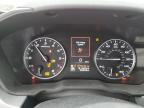 2024 Subaru Crosstrek Premium   for Sale in Pennsburg, PA - Side