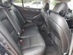 2015 Kia Cadenza Premium for Sale in Longview, TX - Rear End