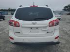 2011 Hyundai Santa Fe Gls   იყიდება Loganville-ში, GA - Undercarriage