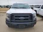 2017 Ford F150 Super Cab for Sale in Wilmer, TX - Minor Dent/Scratches
