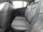 2014 VAUXHALL CORSA SE for sale at Copart WESTBURY