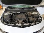 2020 Chevrolet Malibu Lt en Venta en Chalfont, PA - Front End