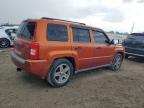 2008 Jeep Patriot Sport na sprzedaż w West Palm Beach, FL - Normal Wear