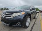2013 Toyota Venza Le for Sale in Columbus, OH - Minor Dent/Scratches