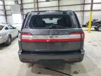 Lawrenceburg, KY에서 판매 중인 2018 Lincoln Navigator L Select - All Over