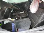 2015 Ford Explorer Limited იყიდება Woodhaven-ში, MI - All Over