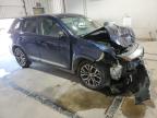 2016 Mitsubishi Outlander Se for Sale in York Haven, PA - Front End