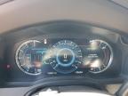 2016 Cadillac Escalade Premium за продажба в Dunn, NC - Front End