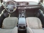 2020 Toyota Tacoma Double Cab na sprzedaż w Orlando, FL - Front End
