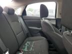 Greenwell Springs, LA에서 판매 중인 2021 Kia Forte Fe   - Rear End