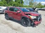2019 Gmc Acadia Slt-1 للبيع في Bridgeton، MO - Front End