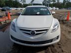 2009 Mazda 6 I   for Sale in Greenwell Springs, LA - Rear End