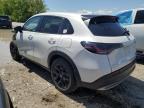 2024 Honda Hr-V Sport en Venta en Cahokia Heights, IL - Front End