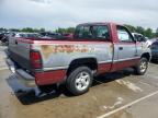 1997 Dodge Ram 1500  for Sale in Louisville, KY - Front End