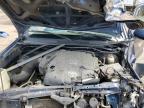 2006 Toyota Tacoma Double Cab for Sale in Midway, FL - Front End