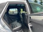 2015 Porsche Macan Turbo na sprzedaż w North Billerica, MA - Minor Dent/Scratches