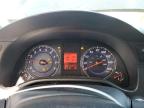 2009 Infiniti G37  for Sale in New Britain, CT - Side