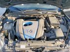 2012 Mazda 3 I zu verkaufen in Wilmer, TX - Mechanical