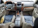 2004 Lexus Gx 470 на продаже в Marlboro, NY - Rear End