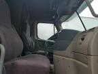 2016 Freightliner Cascadia 125 Semi Truck იყიდება Conway-ში, AR - Frame Damage