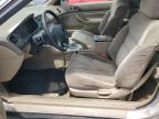 1997 Honda Accord Lx na sprzedaż w Apopka, FL - All Over