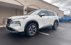 2023 Nissan Rogue Sv იყიდება Oklahoma City-ში, OK - Normal Wear
