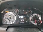 2021 Ram 1500 Classic Slt   de vânzare în Conway, AR - All Over