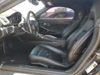 2013 Porsche Boxster for Sale in Littleton, CO - Front End