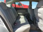 2005 Nissan Altima S for Sale in China Grove, NC - Side