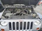 2011 Jeep Wrangler Unlimited Sahara na sprzedaż w Memphis, TN - Normal Wear