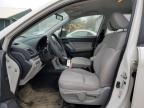 2016 Subaru Forester 2.5I للبيع في Candia، NH - Front End