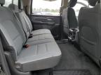 2020 Ram 1500 Big Horn/Lone Star იყიდება Fairburn-ში, GA - Top/Roof