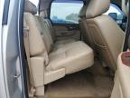 Tanner, AL에서 판매 중인 2012 Gmc Sierra K2500 Slt - Rear End