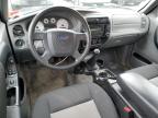 North Billerica, MA에서 판매 중인 2007 Ford Ranger Super Cab - Minor Dent/Scratches