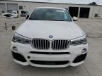 Gaston, SC에서 판매 중인 2015 Bmw X4 Xdrive35I - Side