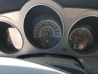 2010 Dodge Avenger R/T продається в Eight Mile, AL - Side