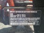 Madisonville, TN에서 판매 중인 2019 Bmw M550Xi  - Front End