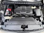 2021 Nissan Titan Sv for Sale in Opa Locka, FL - Water/Flood