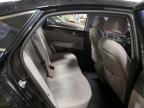 2015 Hyundai Sonata Sport იყიდება Lansing-ში, MI - Front End