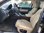 2014 Audi A8 L Quattro for Sale in Denver, CO - Rear End