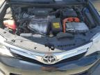 2012 Toyota Camry Hybr 2.5L zu verkaufen in Antelope, CA - Side