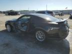 2012 Ford Mustang  for Sale in Jacksonville, FL - Side
