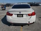 2014 Bmw 435 I for Sale in Sun Valley, CA - Front End