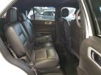 2014 Ford Explorer Xlt na sprzedaż w Ottawa, ON - Front End