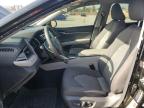 2019 Toyota Camry L продається в Mentone, CA - All Over